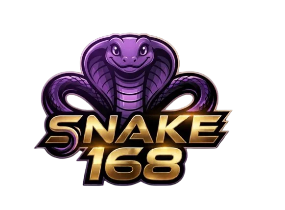 SNAKE168 ทางเข้าเว็บหลัก | สมัคร ฝากถอนออโต้ บริการ 24 ชม.