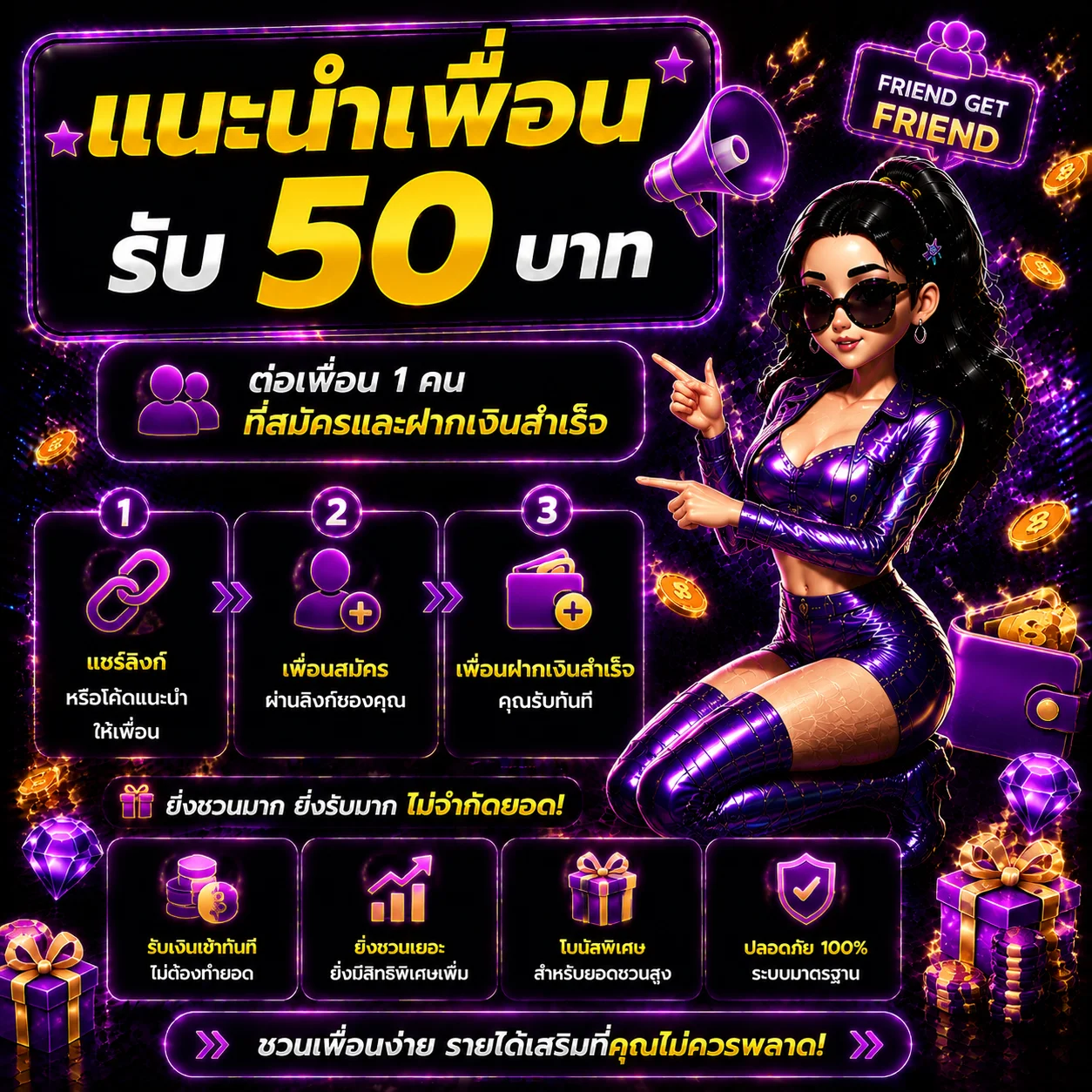 โปรโมชั่น snake168